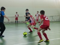 IMG_4377